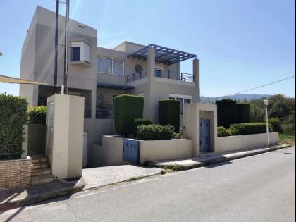 ΔΩΔΕΚΑΝΗΣΑ