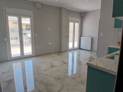 ΘΕΣΣΑΛΟΝΙΚΗ