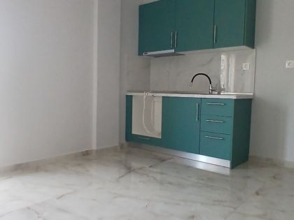 ΘΕΣΣΑΛΟΝΙΚΗ