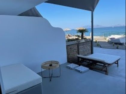 ΔΩΔΕΚΑΝΗΣΑ