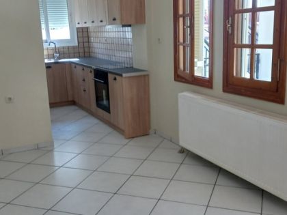 ΙΩΑΝΝΙΝΑ