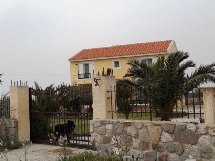 ΔΩΔΕΚΑΝΗΣΑ