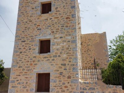 ΛΑΚΩΝΙΑ