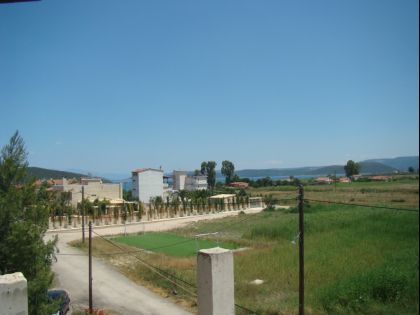 ΦΘΙΩΤΙΔΑ