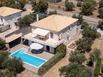 ΜΕΣΣΗΝΙΑ