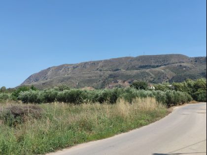 ΚΕΝΤΡΟ