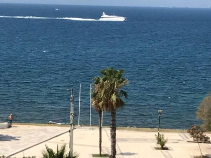 ΑΤΤΙΚΗ