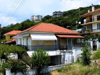 ΙΩΑΝΝΙΝΑ