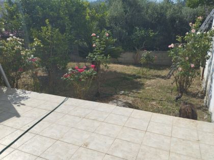 ΑΧΑΪ́Α