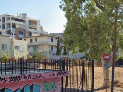 ΑΤΤΙΚΗ