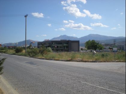 ΙΩΑΝΝΙΝΑ