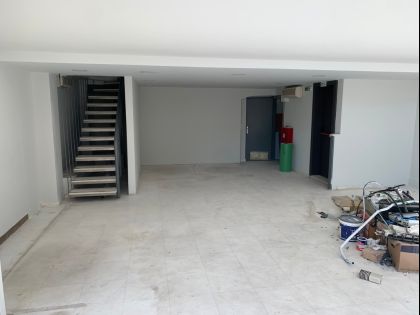 ΚΕΝΤΡΟ