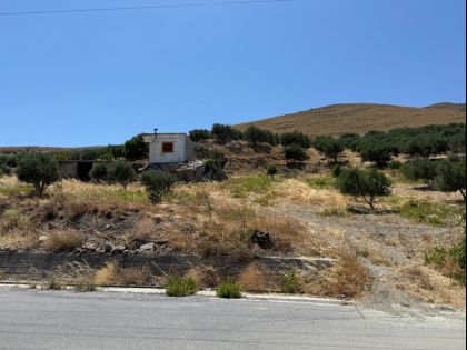 ΑΜΟΥΡΓΕΛΛΕΣ