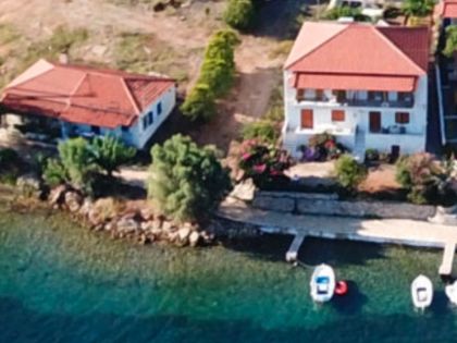 ΑΤΤΙΚΗ