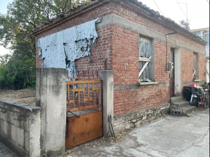 ΛΕΣΒΟΣ