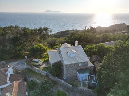 ΚΕΡΚΥΡΑ