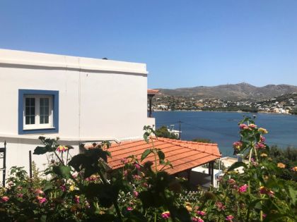 ΔΩΔΕΚΑΝΗΣΑ