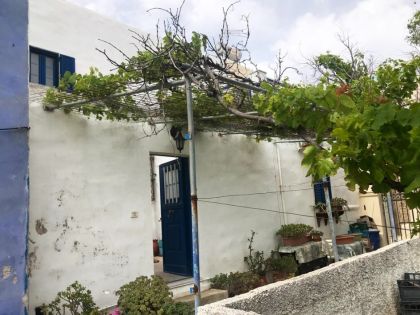 ΔΩΔΕΚΑΝΗΣΑ