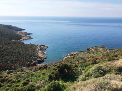 ΔΩΔΕΚΑΝΗΣΑ