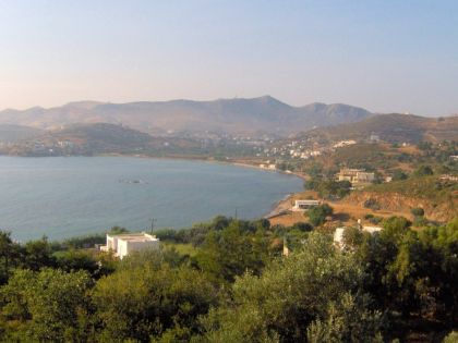 ΔΩΔΕΚΑΝΗΣΑ
