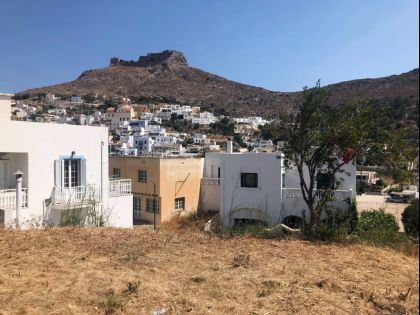 ΔΩΔΕΚΑΝΗΣΑ