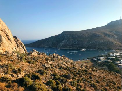 ΔΩΔΕΚΑΝΗΣΑ