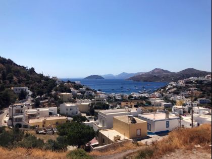 ΔΩΔΕΚΑΝΗΣΑ