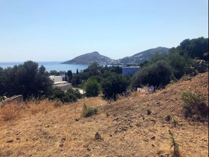ΔΩΔΕΚΑΝΗΣΑ