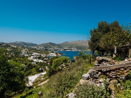 ΔΩΔΕΚΑΝΗΣΑ