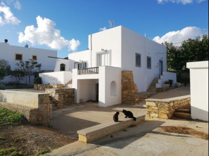 ΔΩΔΕΚΑΝΗΣΑ