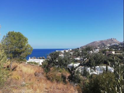 ΔΩΔΕΚΑΝΗΣΑ