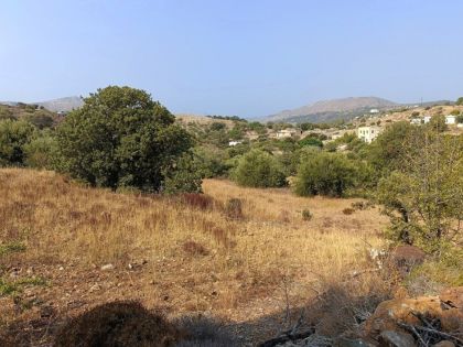 ΔΩΔΕΚΑΝΗΣΑ