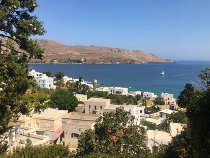 ΔΩΔΕΚΑΝΗΣΑ