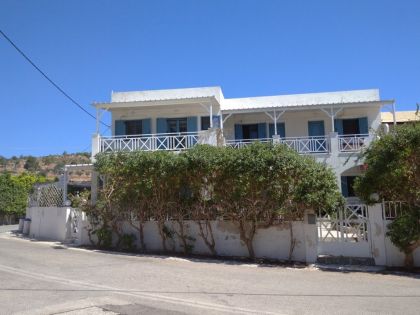 ΔΩΔΕΚΑΝΗΣΑ