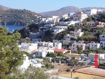 ΔΩΔΕΚΑΝΗΣΑ