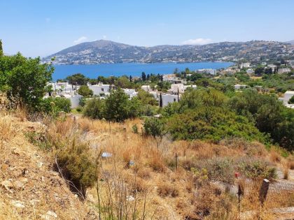 ΔΩΔΕΚΑΝΗΣΑ