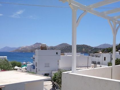 ΔΩΔΕΚΑΝΗΣΑ