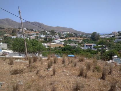 ΔΩΔΕΚΑΝΗΣΑ