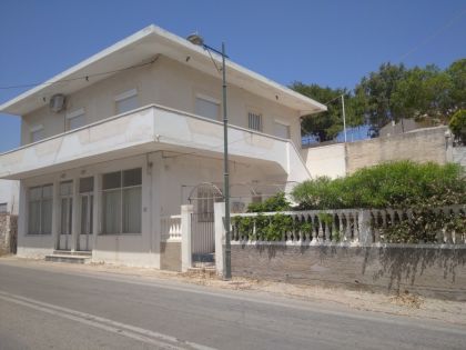 ΔΩΔΕΚΑΝΗΣΑ