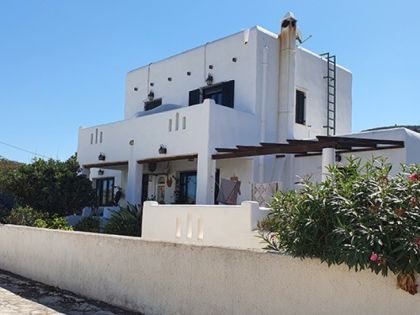 ΔΩΔΕΚΑΝΗΣΑ