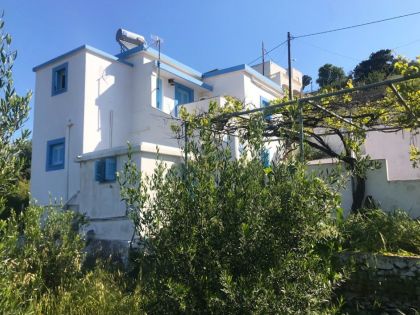 ΔΩΔΕΚΑΝΗΣΑ