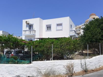 ΔΩΔΕΚΑΝΗΣΑ