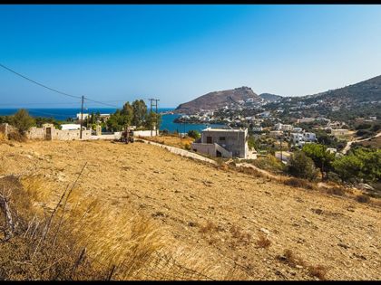 ΔΩΔΕΚΑΝΗΣΑ