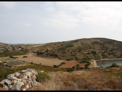 ΔΩΔΕΚΑΝΗΣΑ
