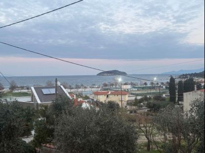 ΚΑΒΑΛΑ