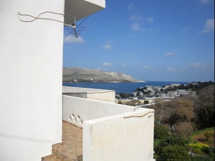 ΔΩΔΕΚΑΝΗΣΑ