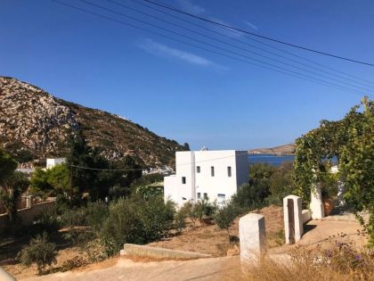 ΔΩΔΕΚΑΝΗΣΑ