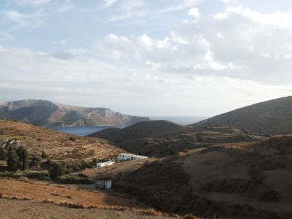 ΔΩΔΕΚΑΝΗΣΑ