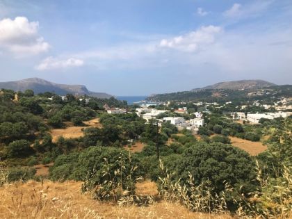ΔΩΔΕΚΑΝΗΣΑ