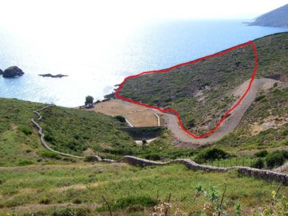ΔΩΔΕΚΑΝΗΣΑ